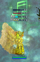 untitled.png
