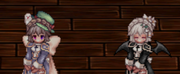 headbandlayering.png
