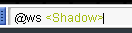 msedge-orp0eedhew.png