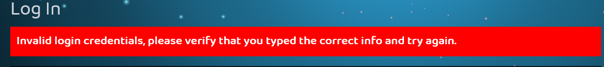 imagen.png