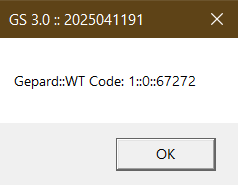 screenshot-660.png