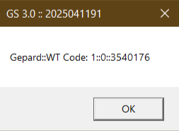 screenshot-662.png