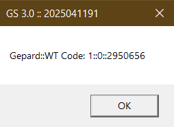 screenshot-663.png