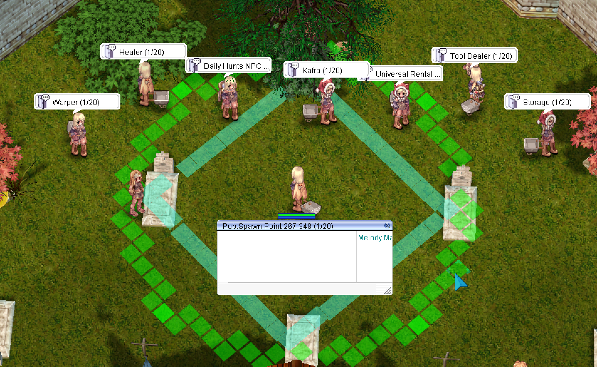 fallen-angels-save-spot.png