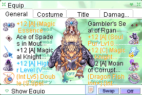 screenshot-2025-07-23-214949.png