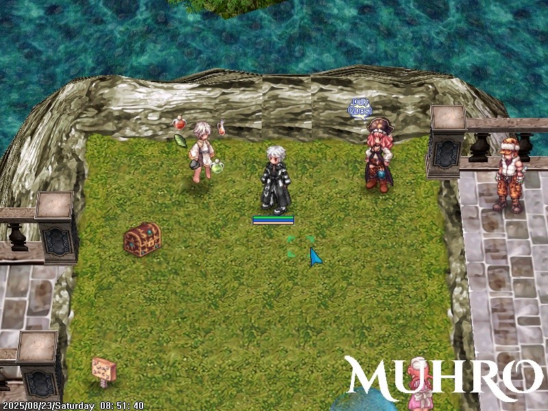 screenmuhro-kidexo01.jpg
