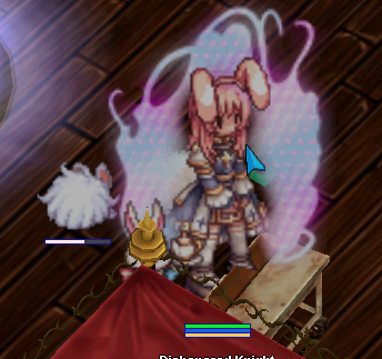 image.png {Regular UI}