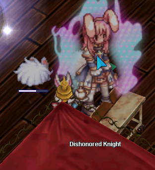 image.png {Pressing Alt+END to hide Player Bars}