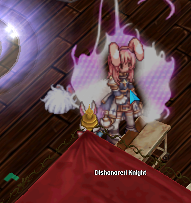 image.png {Hiding the UI entirely via F11}