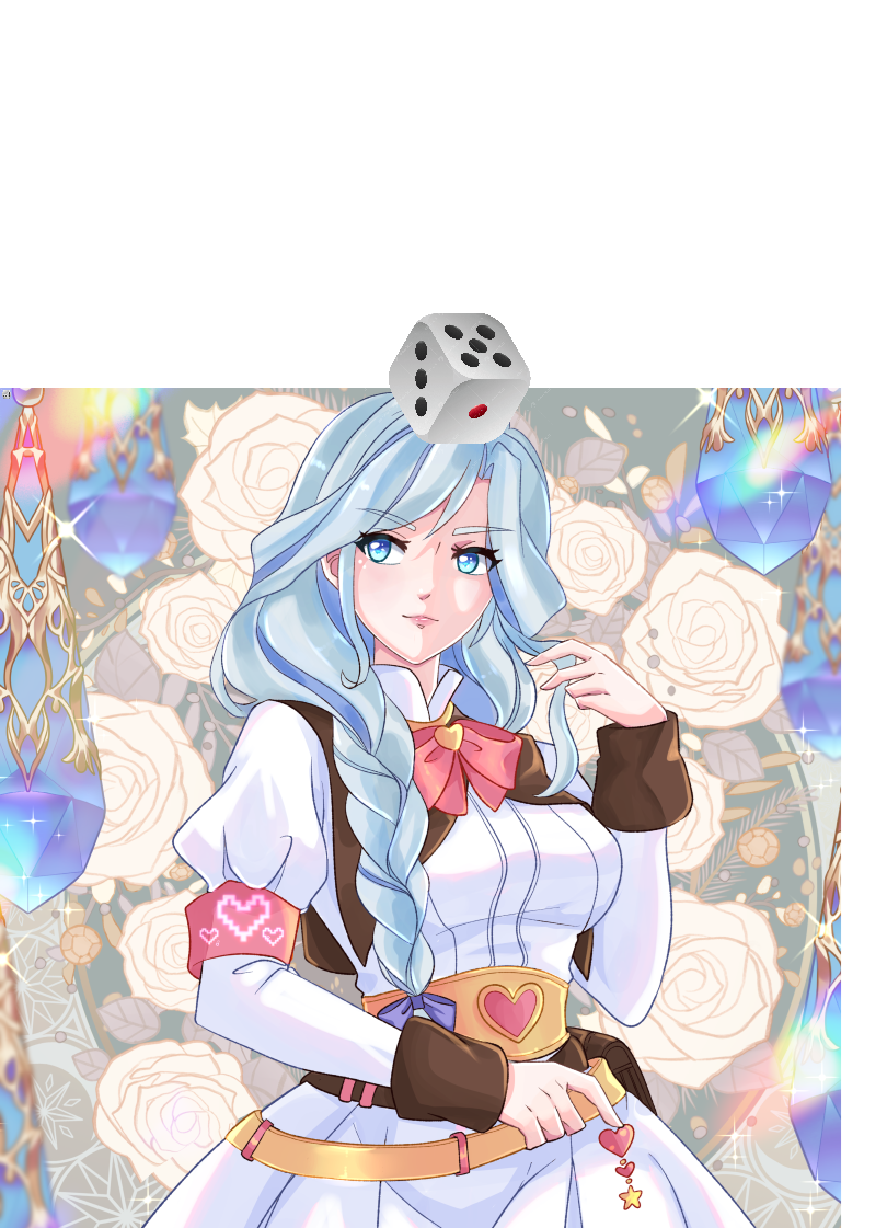 true-dicecold.png